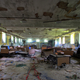 Image for article titled The Creepy World of Abandoned Asylums